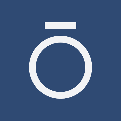 Oura