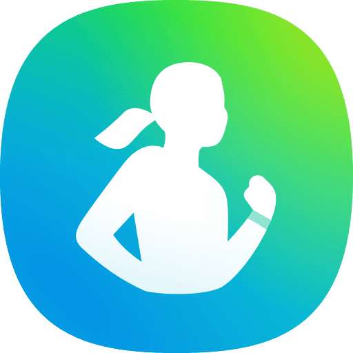 Samsung Health